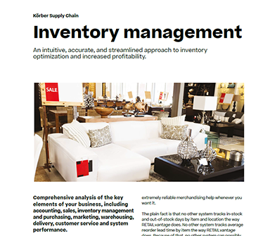 Inventory_Management_cover_384px.png