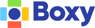 boxy.png